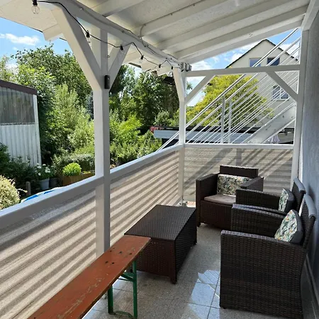 Kornhaus - 3-zimmer, Pool, Whirlpool, Sauna, Kamin *