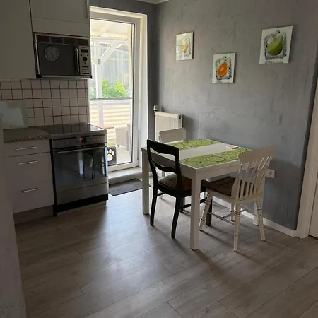 Lägenhet Kornhaus - 3-zimmer, Pool, Whirlpool, Sauna, Kamin *