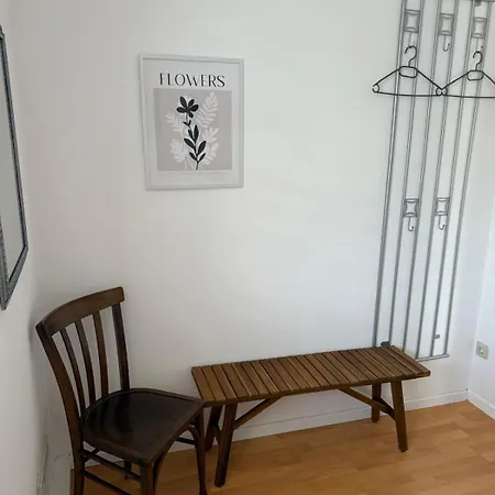 Kornhaus - 3-zimmer, Pool, Whirlpool, Sauna, Kamin *