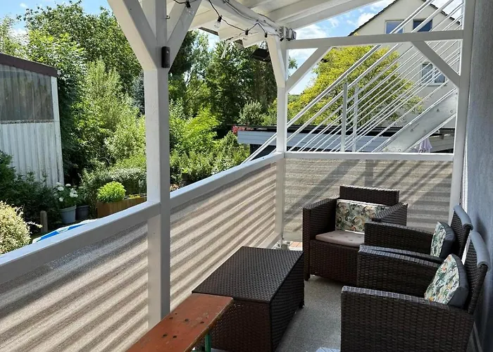 Kornhaus - 3-zimmer, Pool, Whirlpool, Sauna, Kamin *