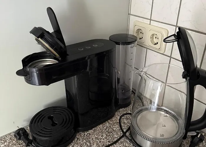 Kornhaus - 3-zimmer, Pool, Whirlpool, Sauna, Kamin Appartamento