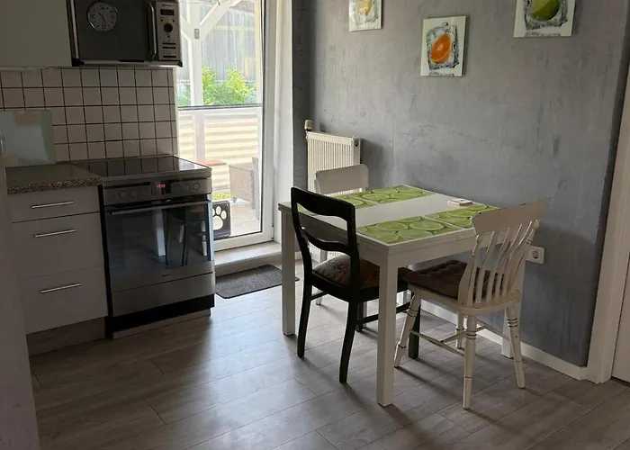 Appartamento Kornhaus - 3-zimmer, Pool, Whirlpool, Sauna, Kamin *
