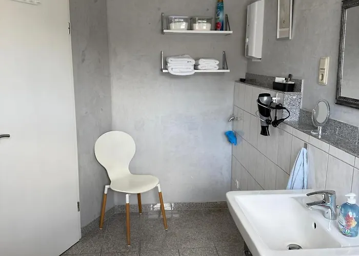 Appartamento Kornhaus - 3-zimmer, Pool, Whirlpool, Sauna, Kamin Diemarden